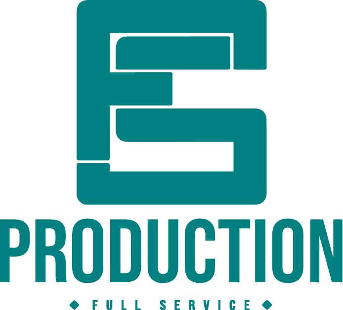 FS Production — Full Service