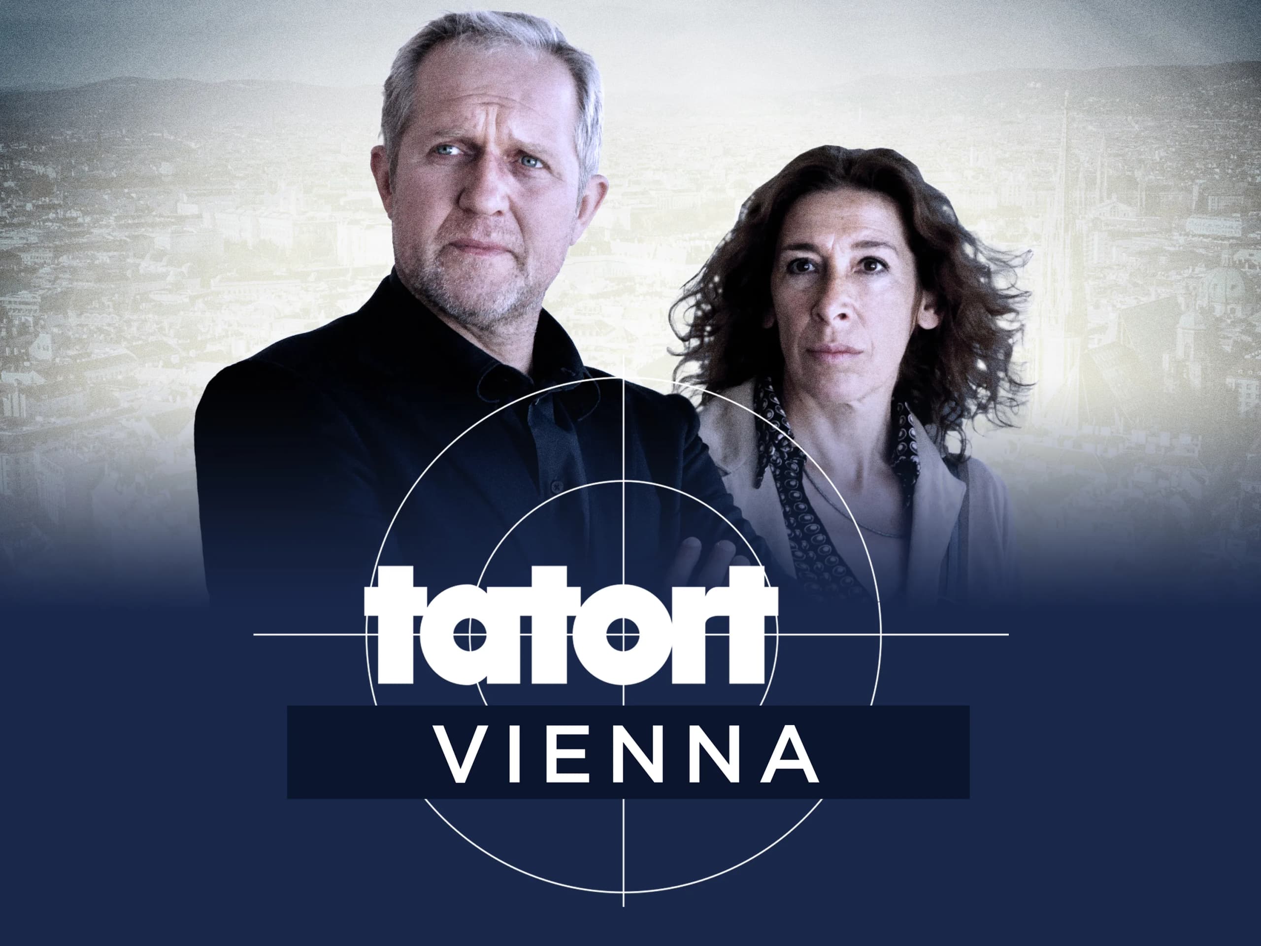 Filmplakat Tatort