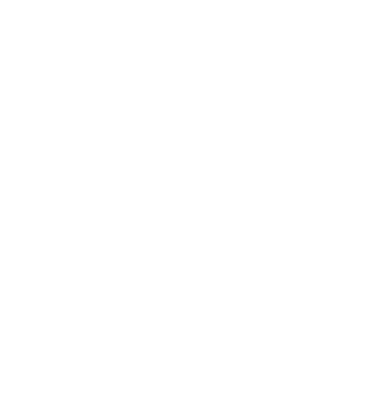 Logo Krot